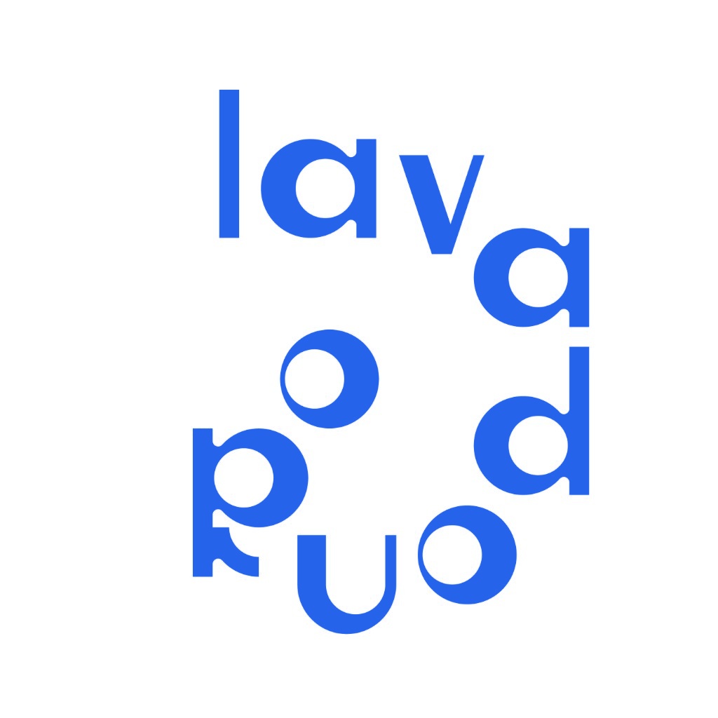 Lavadouro